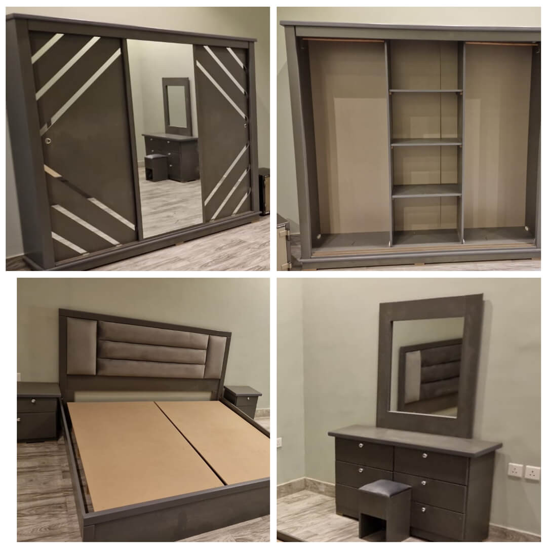 3bc85183-d744-47b1-949b-1a414a4e090eالنهار لغرف النوم.jpg